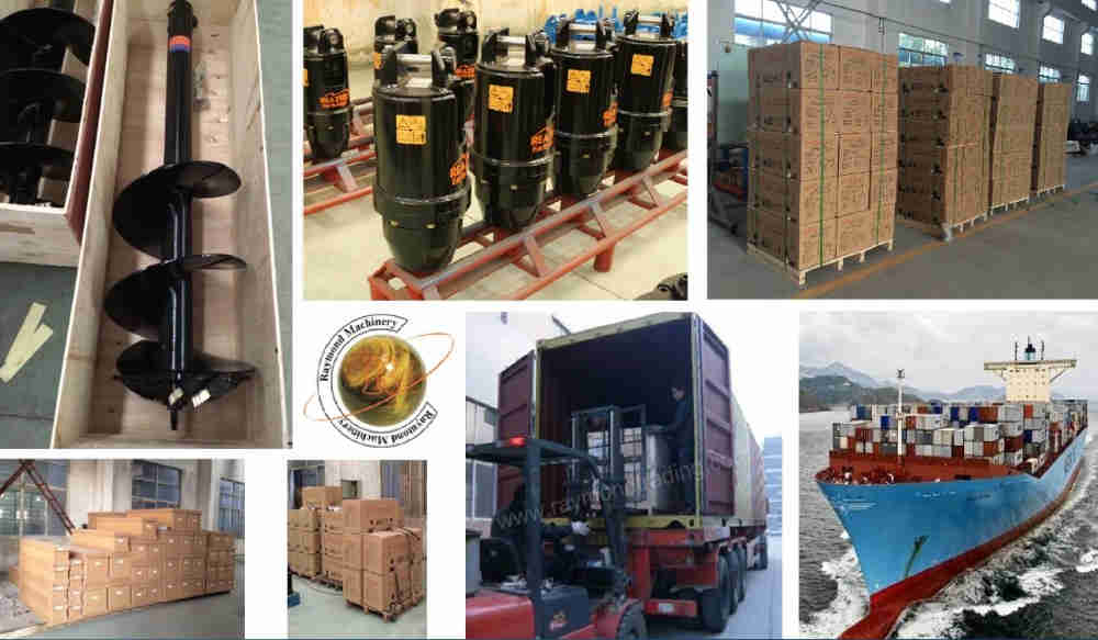 Wh78 Welded Steel Chain Hardware Supplier with ISO9001:2015