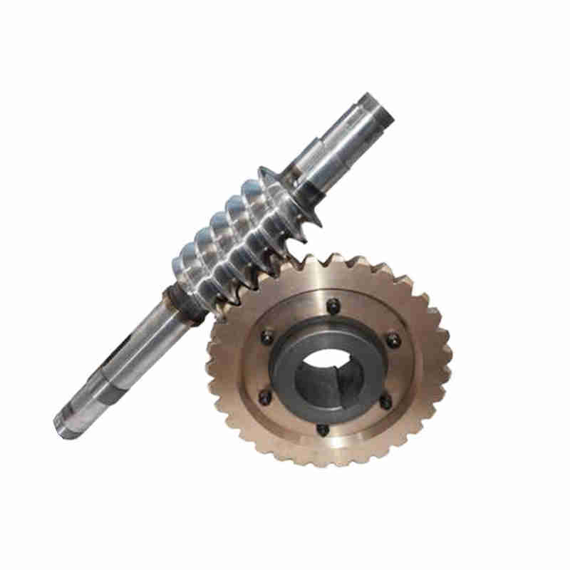 24 Teeth T2.5 T5 T10 T20 At5 AT10 Timing Belt Pulleys