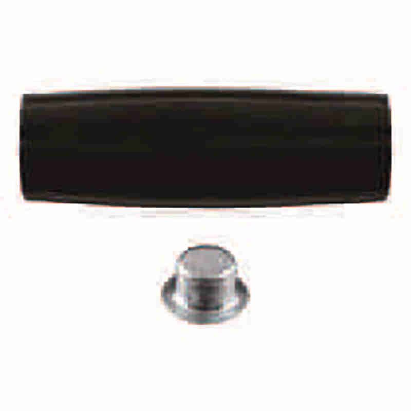 1BJY-JHG-02 Trailer Parts and Accessories Replacement Trailer Jack Handle