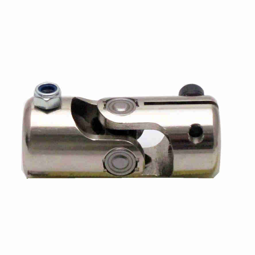 Universal Joints(U-Joints) NB CN Series