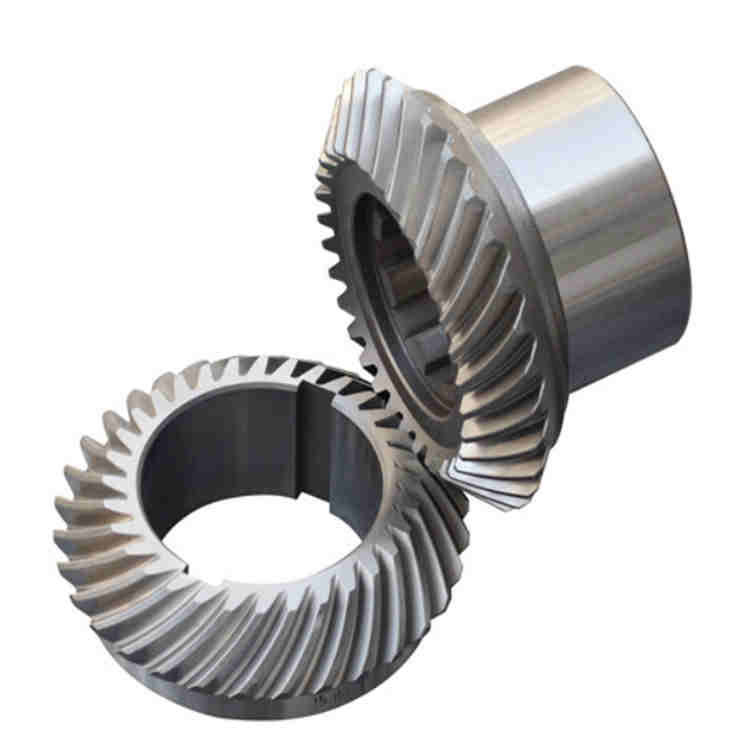 Forging/Bevel/crown Pinion Gears Worm Plastic Box Differential Coupling Shaft Planetary Rack Timing Metal Solid Spiral Ring
