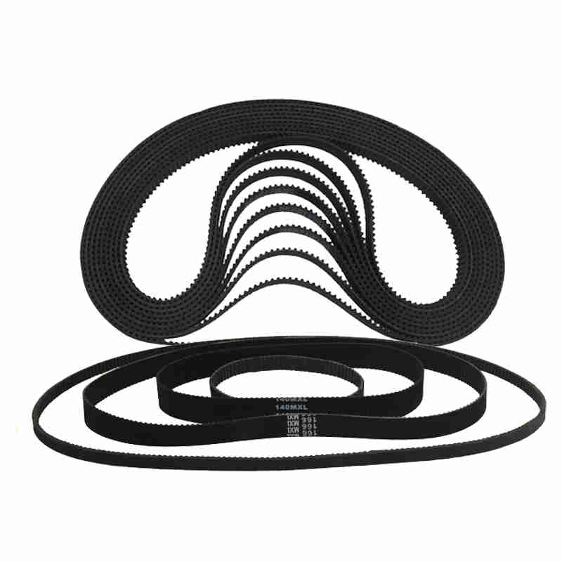 Factory Standard Stock HTD8M 52teeth 30mm Width Timing Belt Pulleys for Cnc Laser