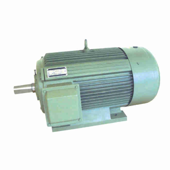Micro AC Gear Motor,220V/50Hz Induction Motor,Small Size Gear Motor