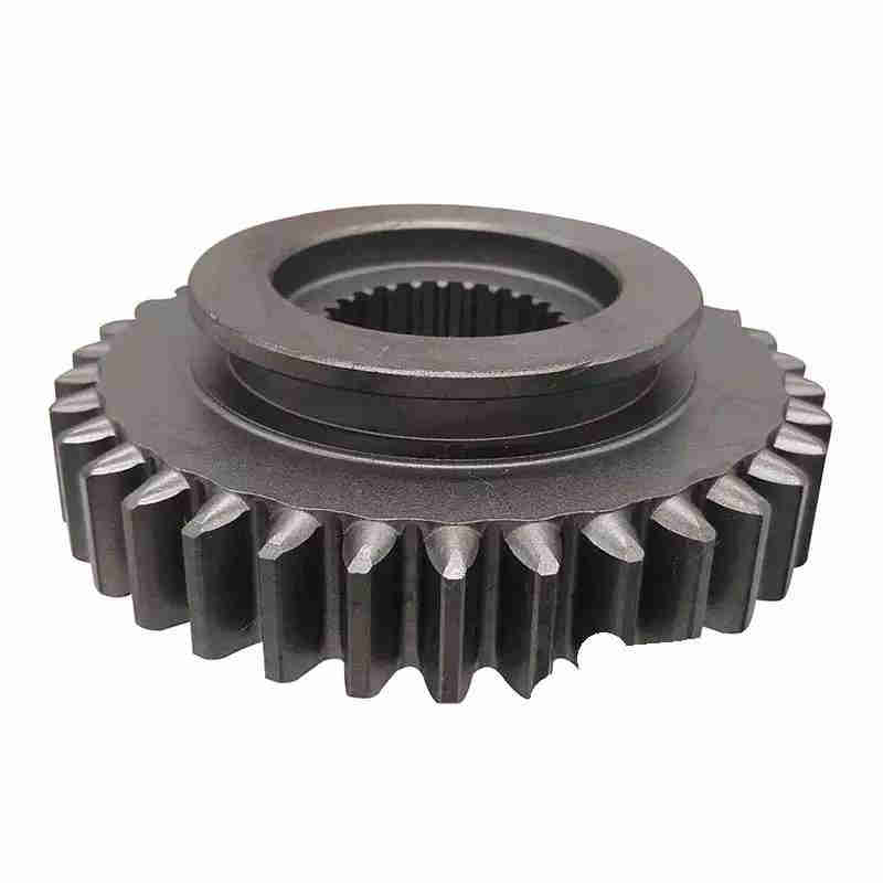 Agricultural TC030-22232 34T Transmission Counter Shaft Gear for Tractor L4400,L4508,MX5000,MX5200