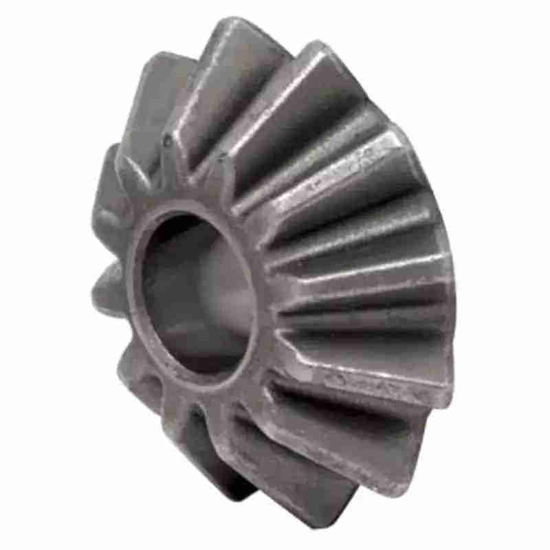 Agricultural Spare Parts 12T  31353-43343 Front Side Gear for Tractor L3408,L3608,L4018,L4400,L4508,L4708,L5018