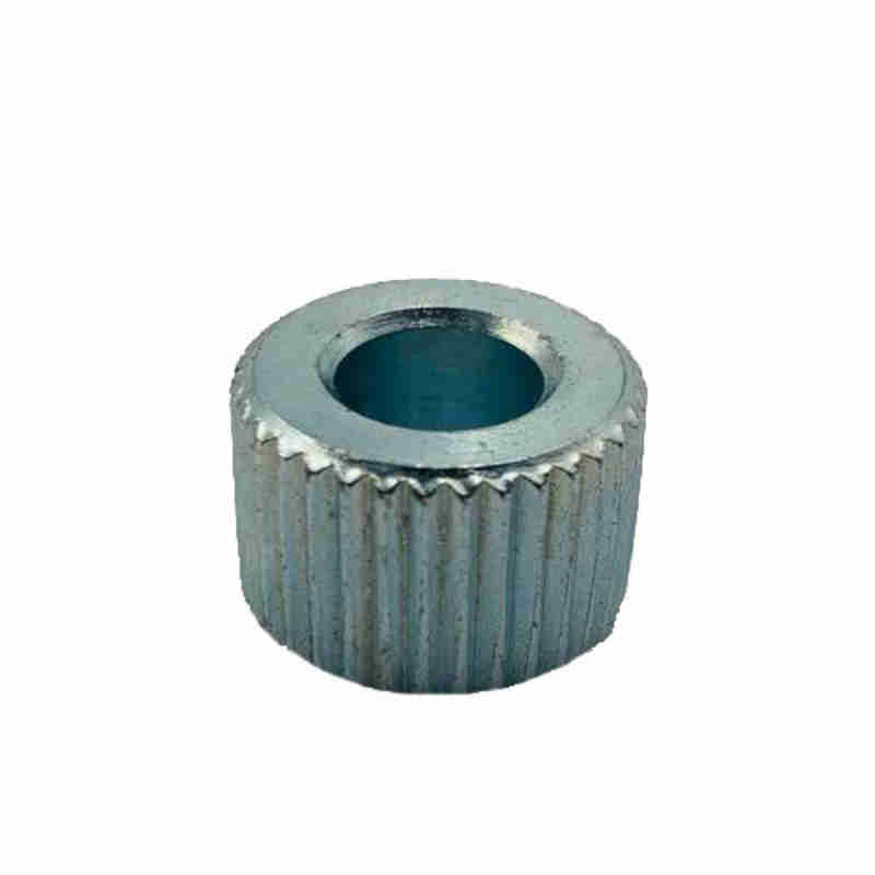 Agricultural Machinery Spare Parts 0362.21.00.00 Roller  for Baler  AP630, AP73, AP730, AP83, AP830
