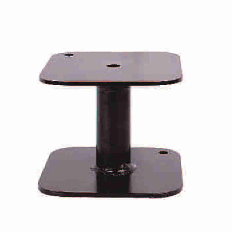 1BJY-LS-04 Heavy Duty Capacity 1000LBS Trailer Parts and Accessories Trailer RV Stabilizer Jack