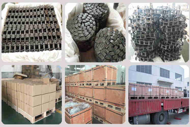 Factory Price Mini Cardan PTO Drive Shaft High Quality Drive Shafts Product