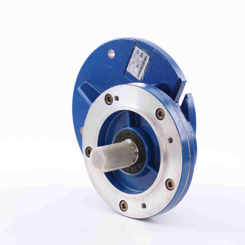 Multifunctional Pc Gearbox Helical Box Micro Worm Gear with Low Price