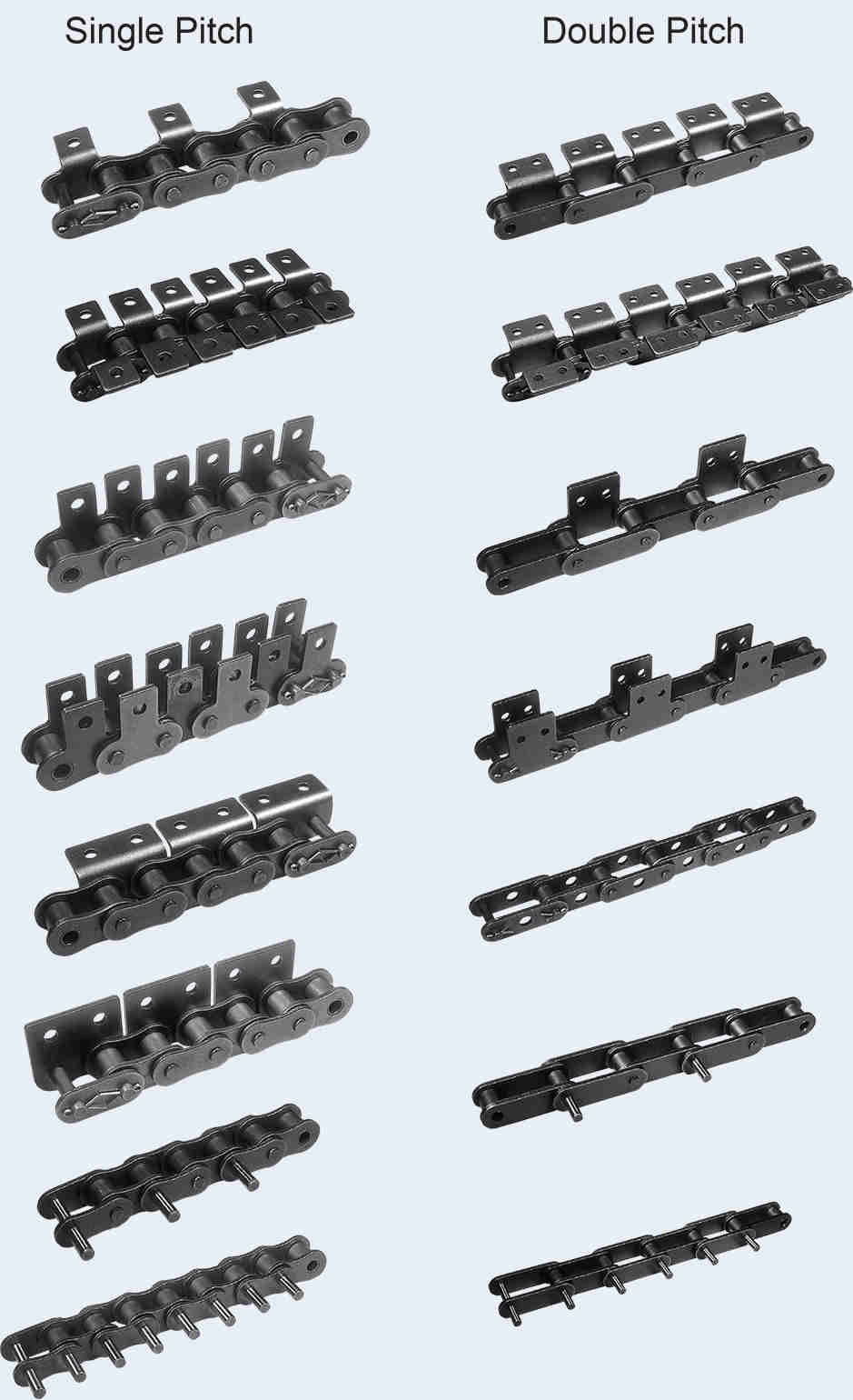 50-1701045 Agricultural Spare Parts 21T Gears for Tractor