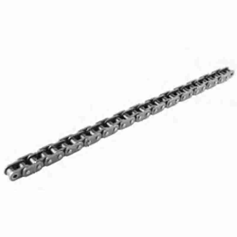 Agricultural Machinery Chains for Rotary Tiller