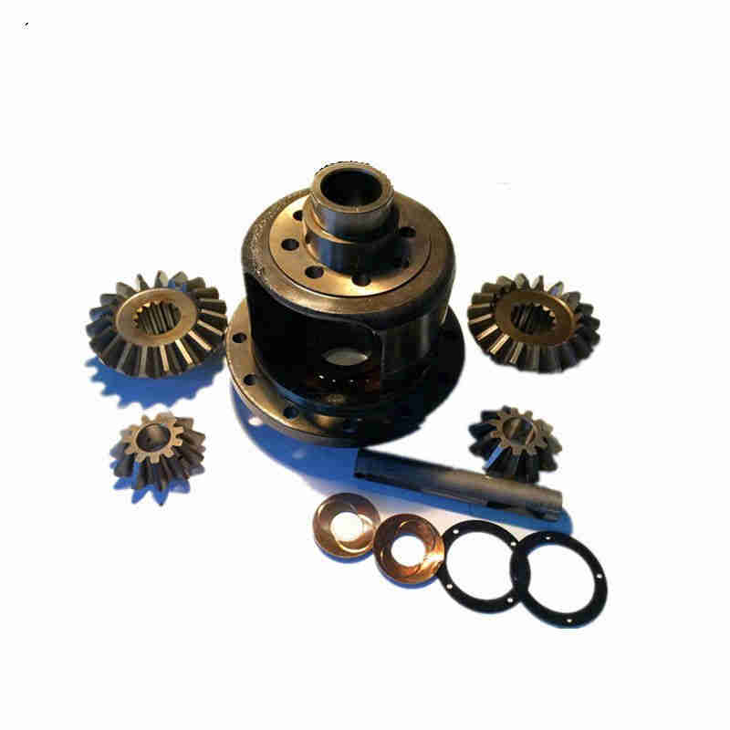 Customized 1m 1.5m 2m 2.5m 3m Rack and Pinion Gear Ask for Whachinebrother Ltd.