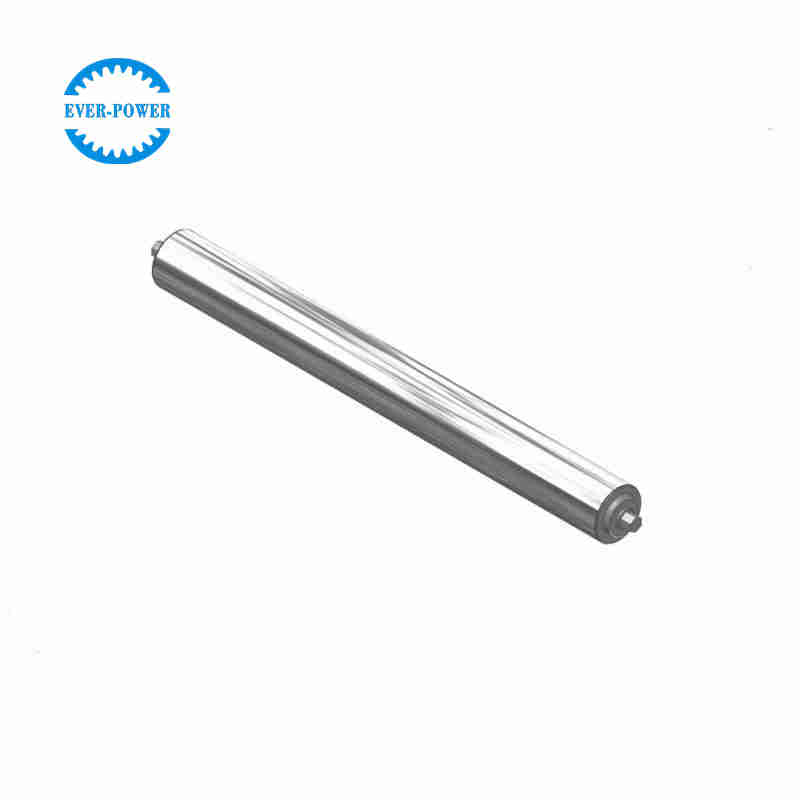 OEM Factory Direct Service Roller Hex Shaft Flexible Drive Shaft
