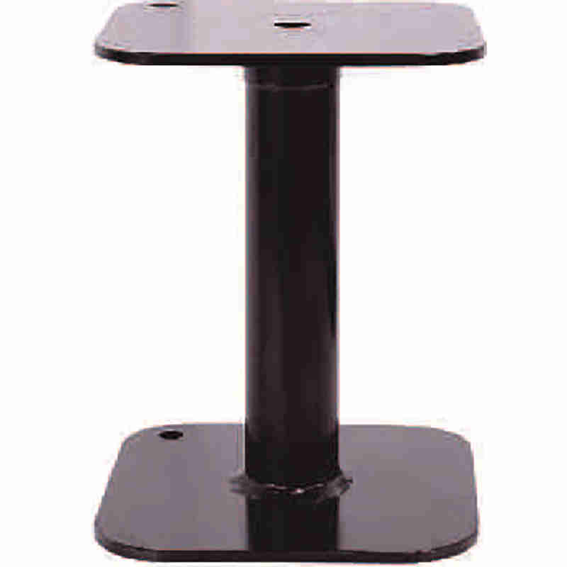1BJY-LS-05 Capacity 1000LBS Trailer Parts and Accessories Trailer RV Stabilizer Jack