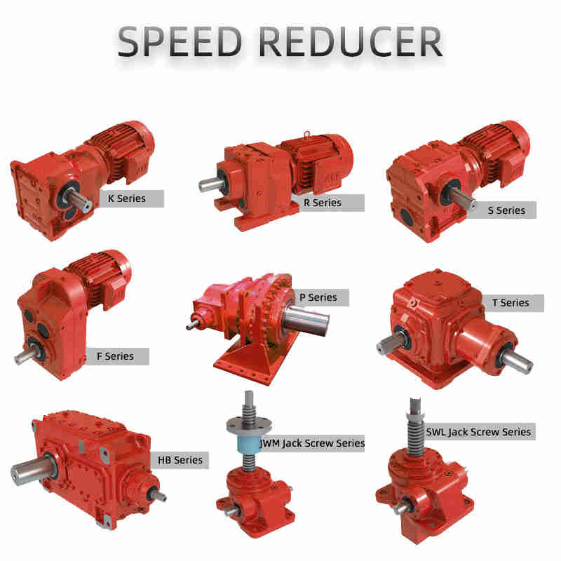 Planetary Stepless 20hp 110v Variable Electric Udl Speed Variator With Motor for Wholesales