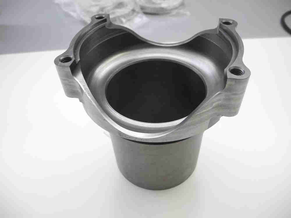Factory Price Mini Cardan PTO Drive Shaft High Quality Drive Shafts Product
