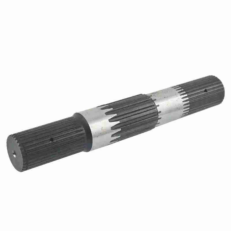 Agricultural Hydraulic Transmission Shaft TC832-37430 Shaft for Tractor L5018