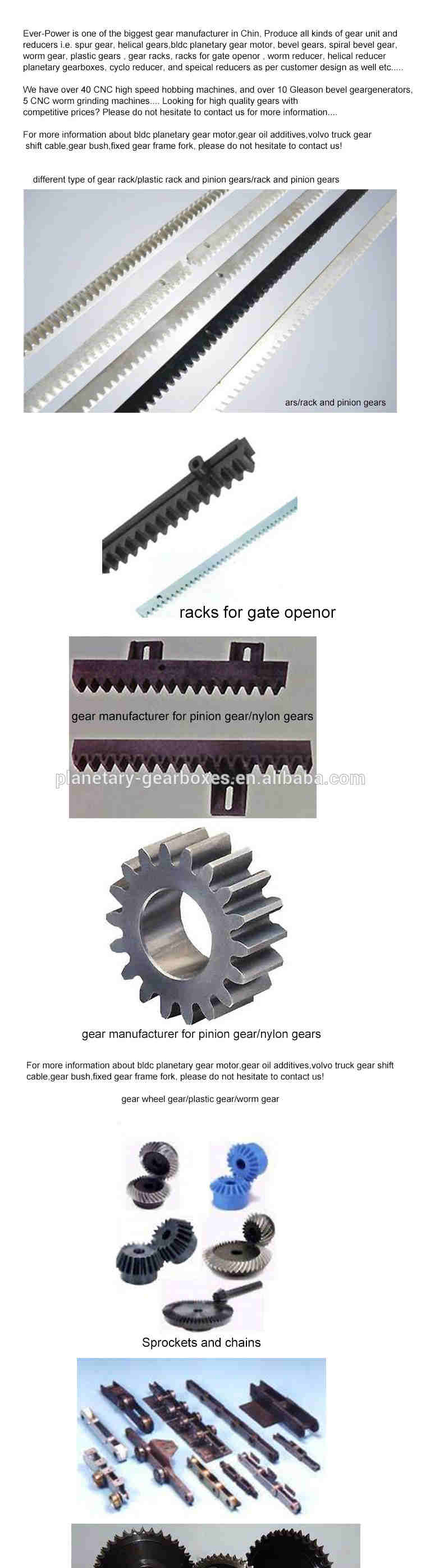 Customized Grey Casting Iron and Ductile Casting Iron Parts Foundry