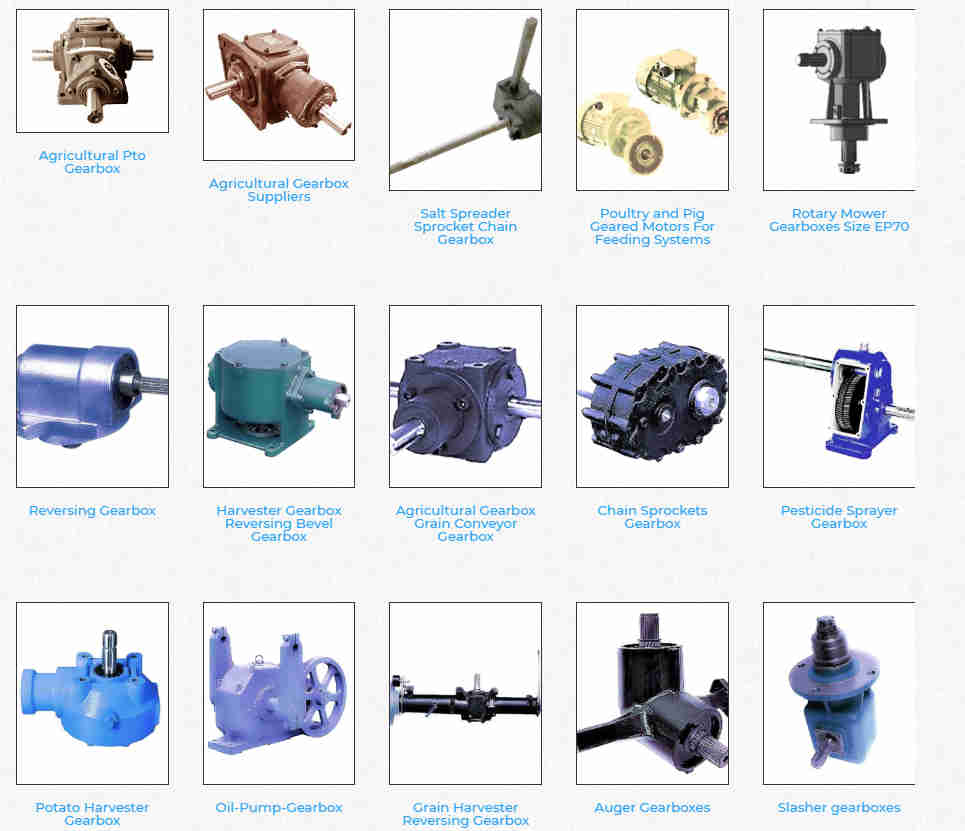 Timing Pulley Bar T2.5/T5/T10