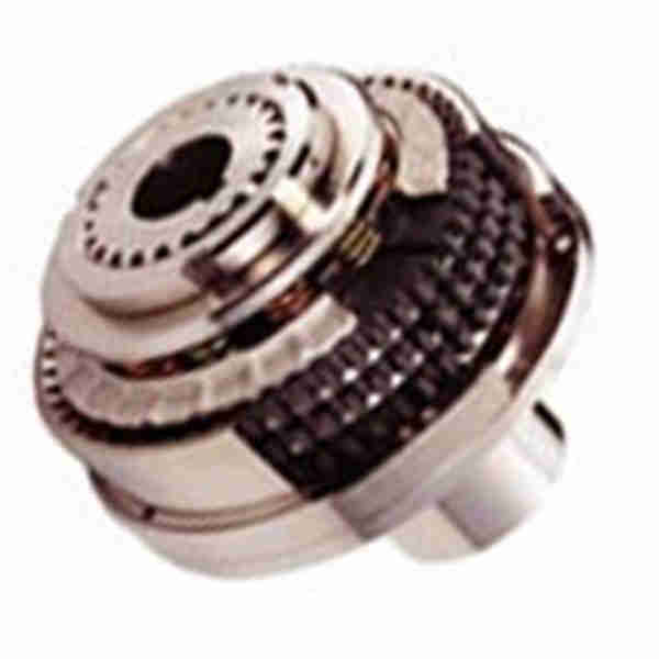 Slow Speed 0.1 to 300rpm Planetary Gearbox Reducer Gear Box Geared Motor Unit High Torque Limiters