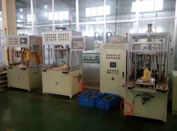 Multifunctional Cycloidal Gearbox 5hp Helical Geared Gear Servo Motor with Great Price