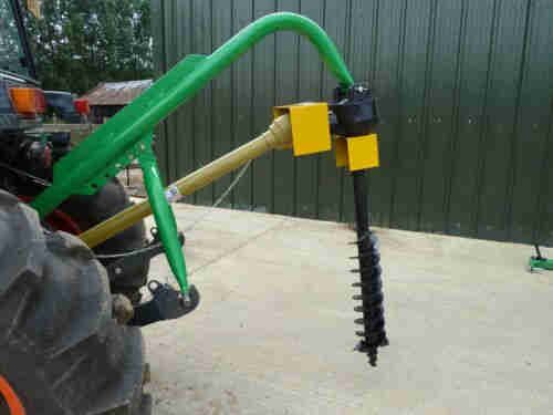 Multifunctional T Series Bevel Steering Reducer Right Angle Gearbox for Wholesales