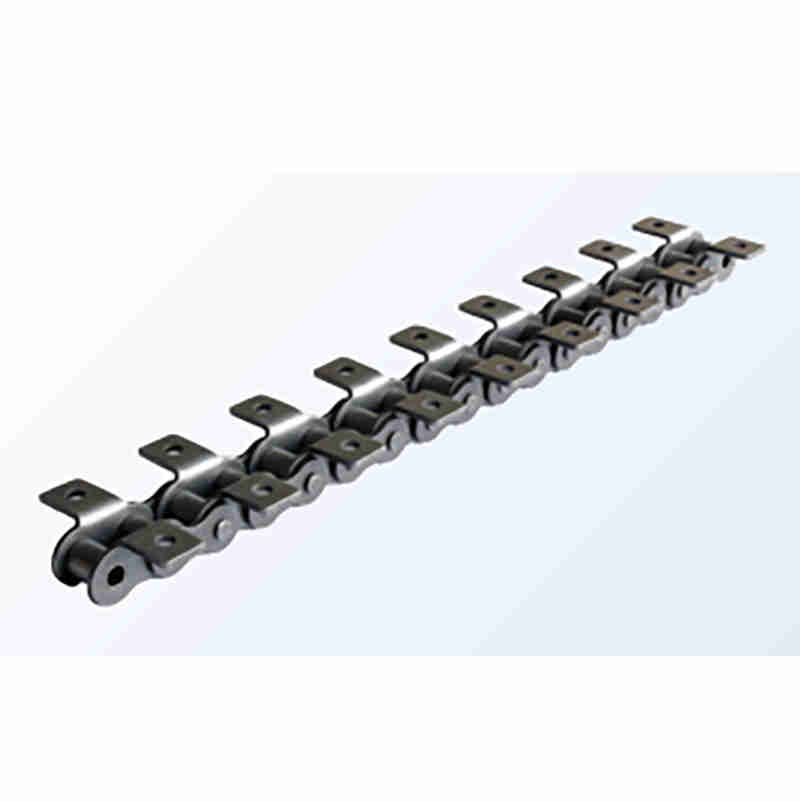 Agricultural Machinery Chains for hay Cutter