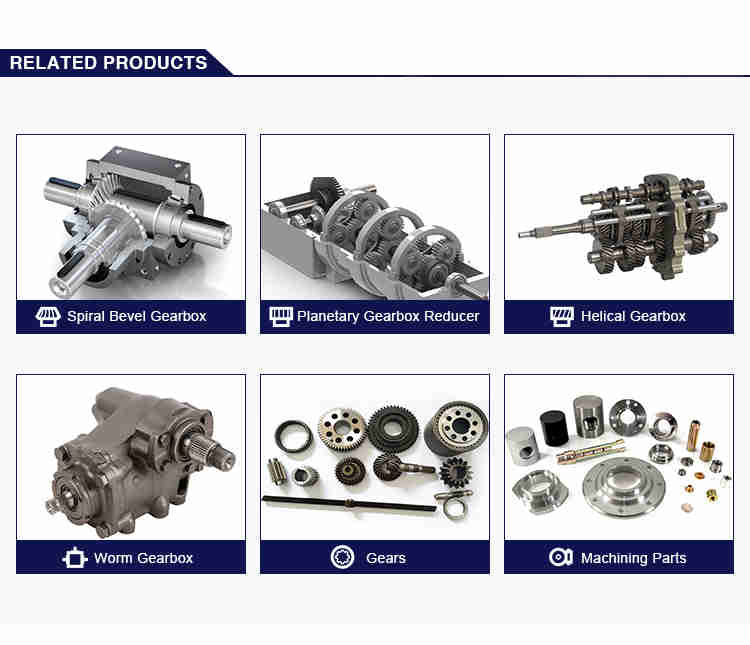 Customized Professional Helical Gear Rack Made by EP Ltd.