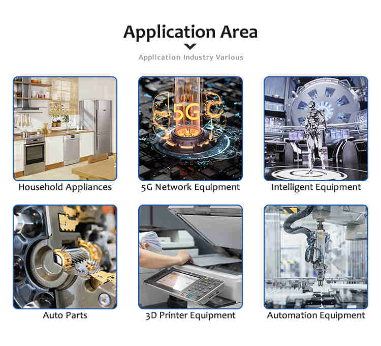 Hot Selling Gears Bevel Gear Machining Parts Made in China