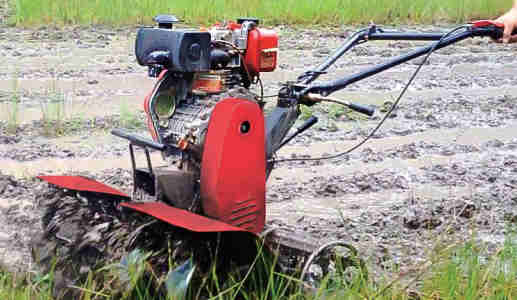 Agricultural Machinery Beater Chains for Sale