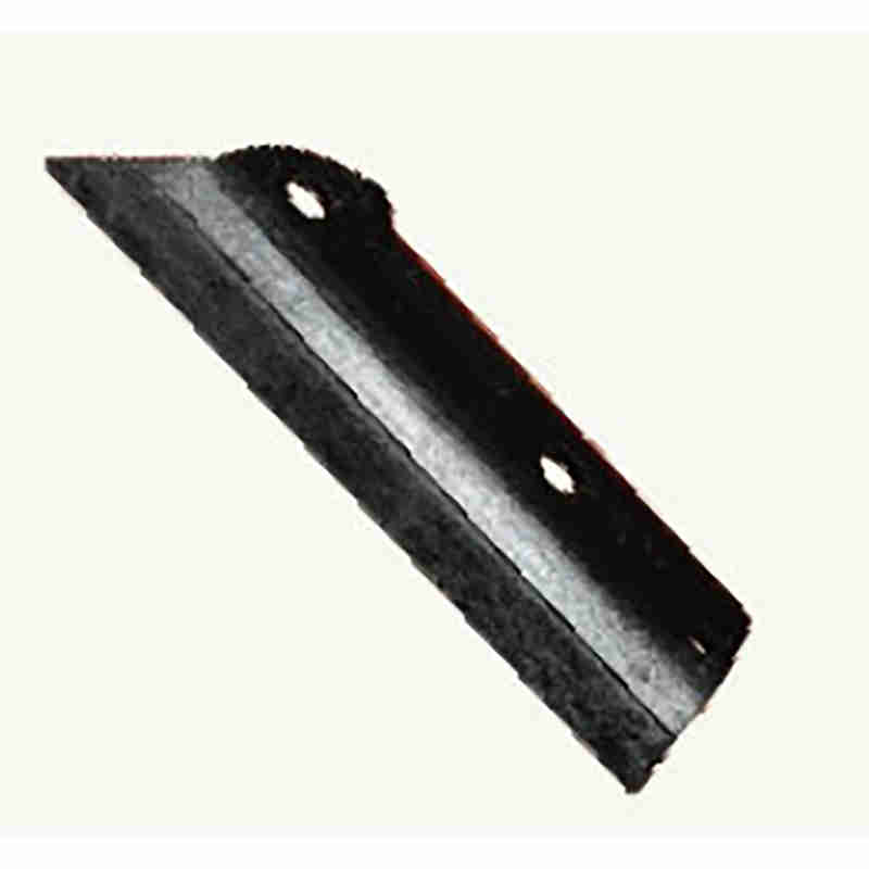 GC-4 Good Material Mower Grass Cutting Knife Blade for Cutting Grass