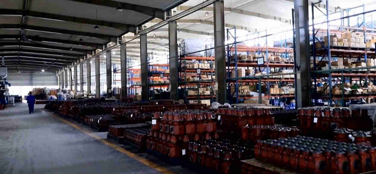 Agricultural Farm Gearbox Transmission Rotary Mower Tiller Cultivator 540Rpm Bevel Gearboxes for Tractor Baler Post Hole Digger