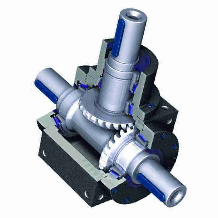 Top Quality Gearbox Tool Top Quality Gearbox Toolsparts Supplierssparts Suppliers