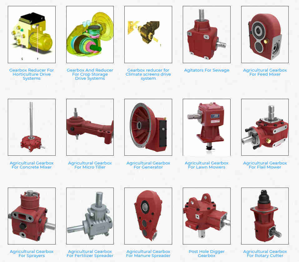 Pit Digging Machine/Post Hole Digger Tools Large Diameter Soil Digger
