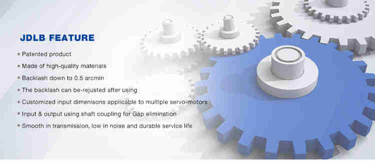 Lower Price Speed Variator Motor Gearbox 200w