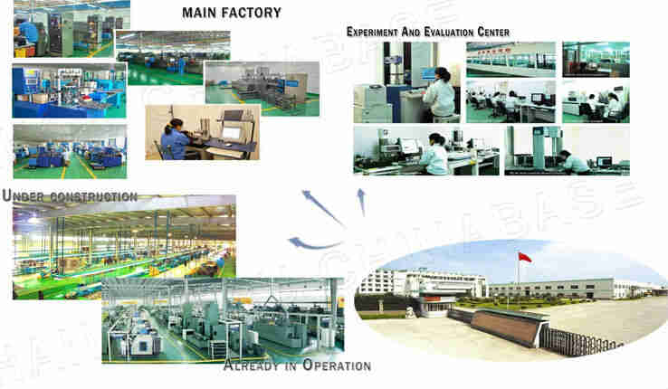 Factory-Produced Cast Iron Chain H78A/H78B for Power Transmission Parts