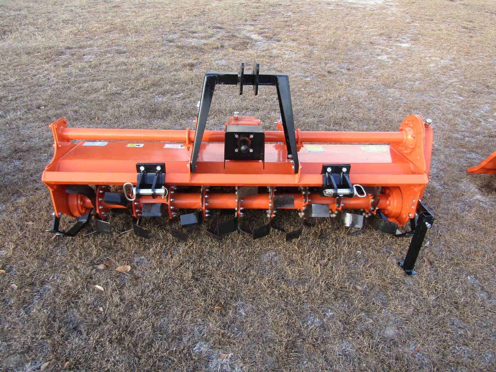 XG-18 Good Quality Customized Agricultural Machinery Parts Rotary Tiller Blade Replacement of C TYPE/Thailand Machine