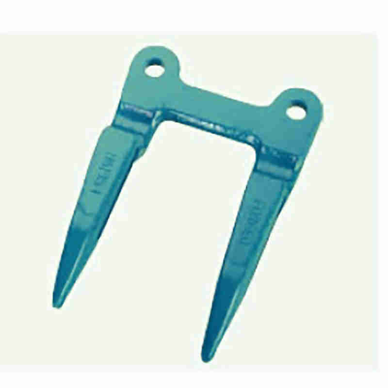 HR-1 Agricultural Machinery Parts Knife Guard for Agricultural Combine Harvester Replacement of JD H61954