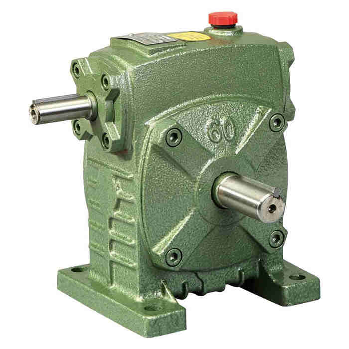 Metric Self Locking Globoid Steel Brass Pinion Slew Drive Wheel Steering Set Elevator Hobbing Machine CNC Screw Shaft  Worm Gear
