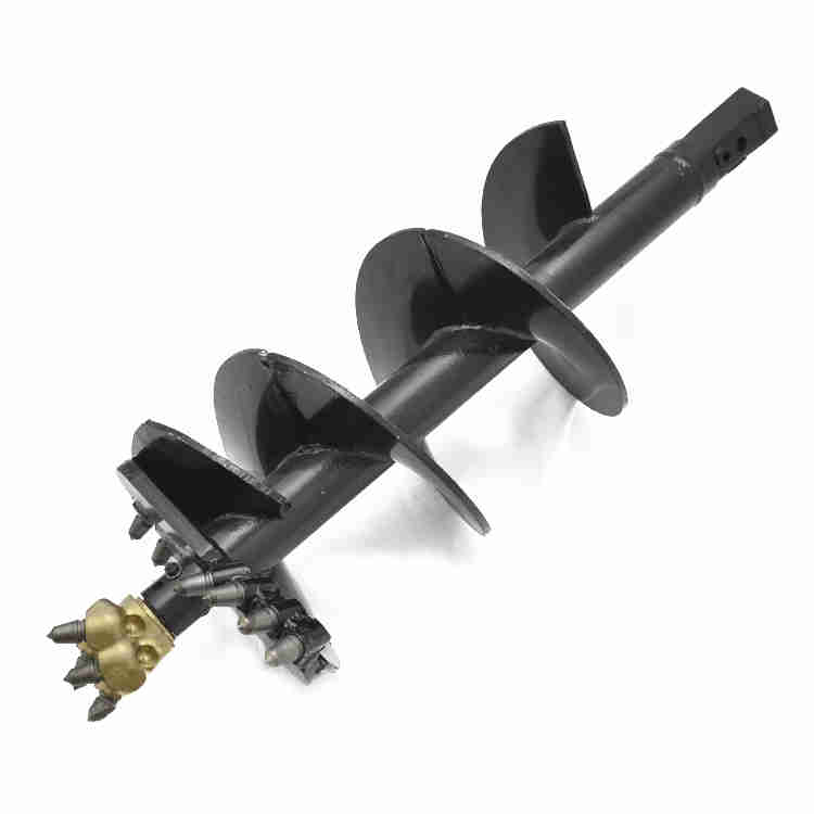 3 Point Disc Ridger Plough