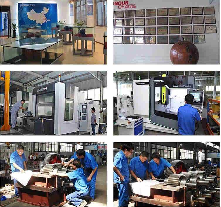 High Efficiency China Manufacture WPX/WPO 40/50/60/70/80/100 Ratio Worm Gear Speed Reducer Gearbox