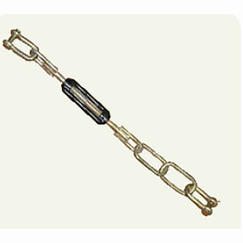 XG-11 Durable Agricultural Spare Parts Toplink Assembly Fits Tractor