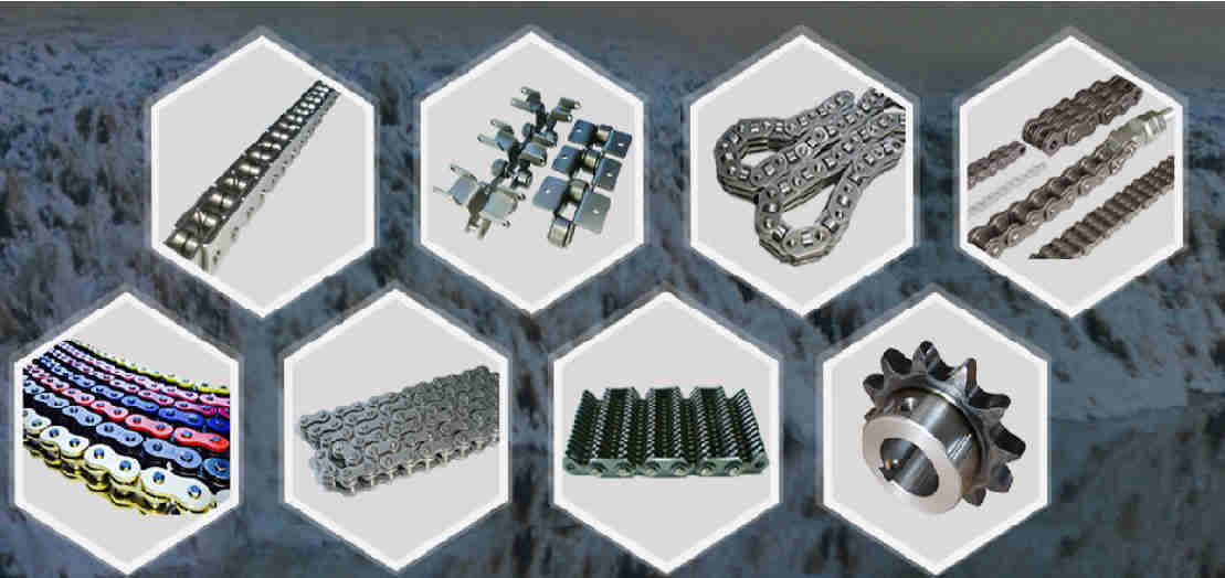 Brand New for Greenhouse Automatic Window Opening System Rack Spur Gear Racks with High Quality