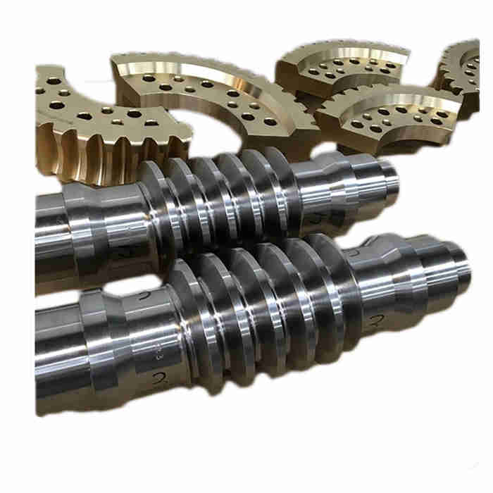 Factory Price Precision Machining Stainless Steel Quick Release Shaft Coupling