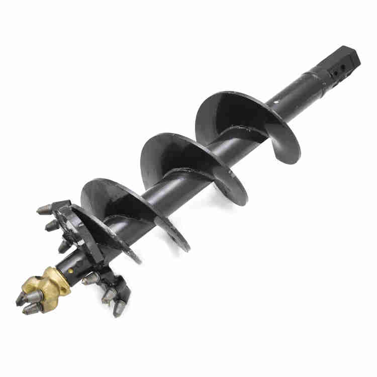 High Quality Durable New Design Tractor Parts Agricultural Pto Shaft
