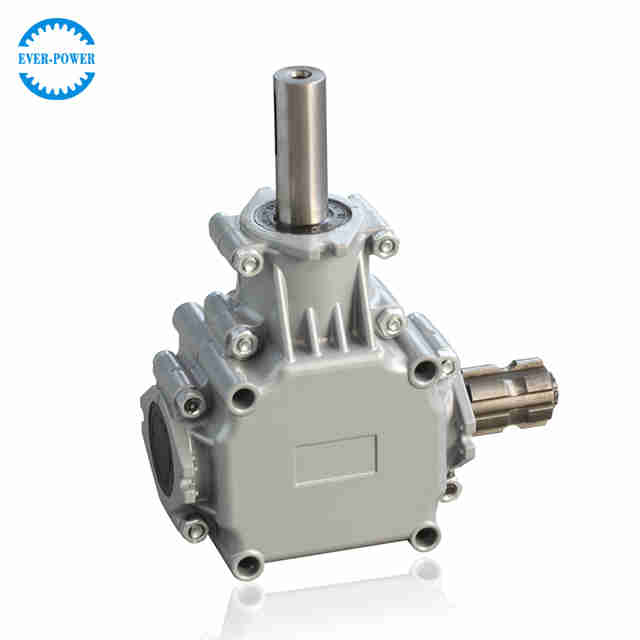 750KG 1000KG Capacity 3 Point Pallet Fork