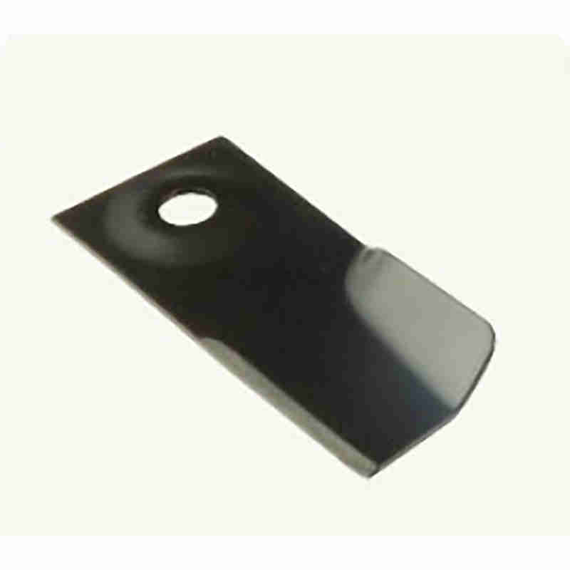 GC-17 Good Material Lawn Mower Grass Cutting Knife Blade for Cutting Grass