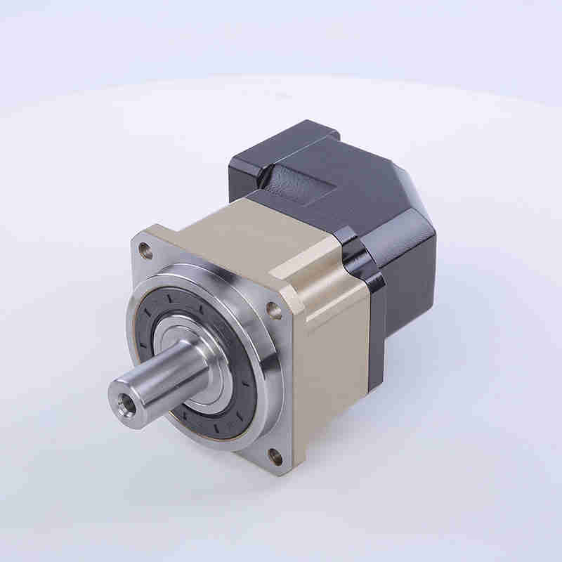 High Torque FAB Series Planetary Gear Motor Gear Motor Planetary Gearbox Speed Gear Reducer  Planetary Transmission