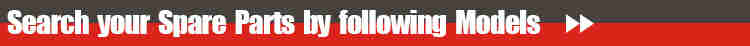 87602334 Cnetral Planetary Gear Reduction Heavy Equipment Part  Apply to NEW HOLLAND E215B Excavator