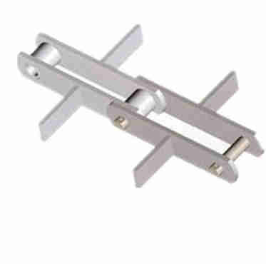 Leaf Chain BL1622 Forklift Leaf Chain